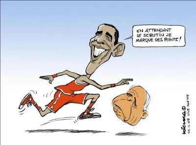 450 000 personnes font du basket-ball en France :