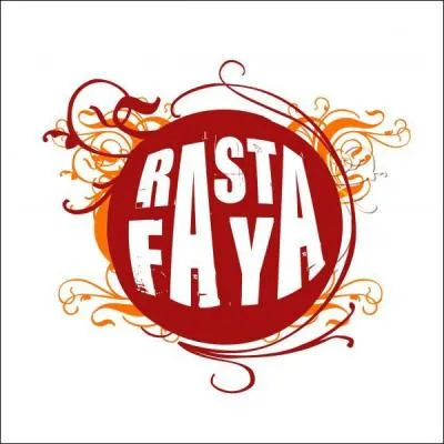 Rasta Faya, groupe Angevin trs connu dans la rgion s'est form en... ?