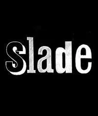 Slade, groupe Angevin compos de 3 musiciens, nous fait vibrer avec du son...?