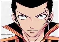 Mest est en vrit nomm ...