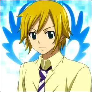 Quel est l'ge d'Eave lors des Grands Jeux Magiques ?