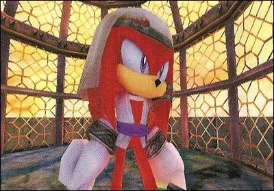 De quel jeu vient cette photo ?