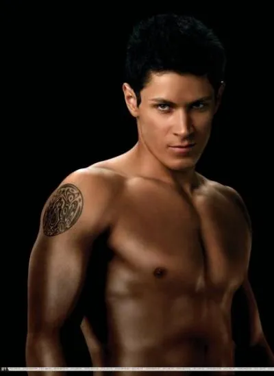 Comment se nomme l'imprgnation de Paul ?