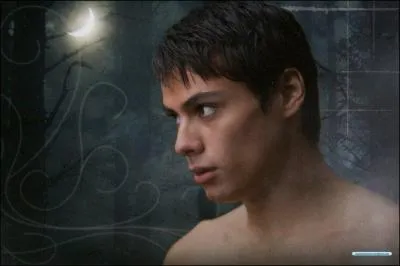 Qui est l'imprgnation d'Embry ?