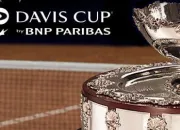 Quiz Culture tennis numéro1