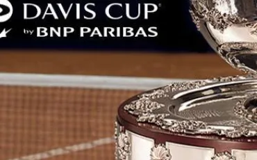 Quiz Tennis