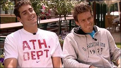 Le score du cinquime set entre Isner et Mahut  Wimbledon en 2010 est :