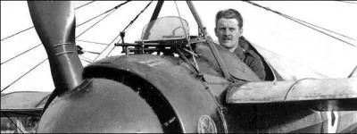 Roland Garros est n  :