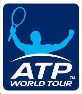 L'ATP a t cre en :
