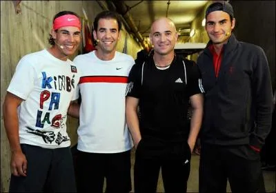 Il n'a jamais gagn de mdaille d'or aux Jeux Olympiques :