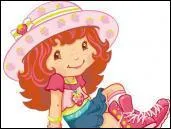 Qui est-ce ?(facile)