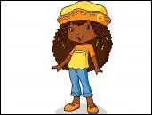 Qui est sur la photo