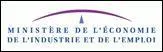 Bernard Accoyer a provoqu un toll  gauche en proposant d'insaturer une amnistie fiscale. Quel ancien ministre socialiste de l'Economie l'avait pourtant dj expriment ?
