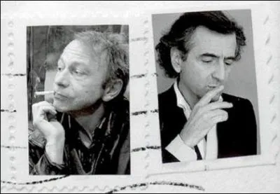 Avec 'Ennemis publics', BHL et Houellebecq ont publi LE phnomne mdiatique de la rentre littraire. A combien d'exemplaires le livre a-t-il t tir ?