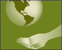 Le Finlandais Martti Ahtisaari a eu vendredi le prix Nobel de la Paix 2008. Qu'ont reu la veille les rdactions ?