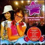 Quel est le titre de tout mon cur en allemand ?