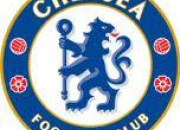 Quiz Chelsea FC