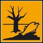 Que signifie ce panneau ?