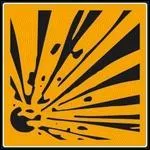 Que signifie ce panneau ?