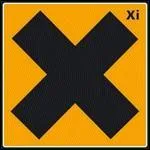 Que signifie ce panneau ?