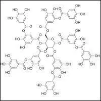 Attention, celui-ci est extrmement difficile : je suis sa...