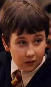 Qui est cet lve un peu maladroit ?