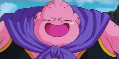 Avec qui Boo devient-il gentil ?