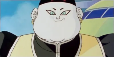 Quelle technique Vegeta utilise-t-il pour achever C-19 ?