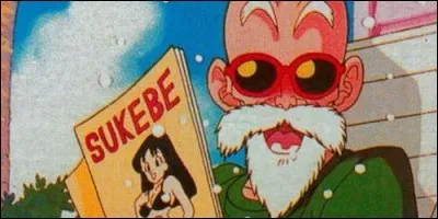 Quel animal Tortue Géniale possède-t-il ?