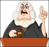 Cette femme  la vrit .