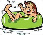 Je n' qu'un rve : aller  la mer !