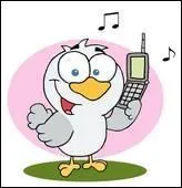 Vous nous  chaque jour.