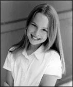 Quelle est sa date de naissance ?