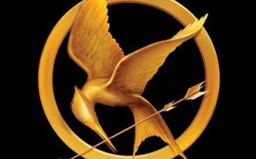 Quiz Hunger games
