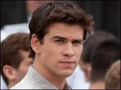 O Katniss a-t-elle rencontr Gale pour la premire fois ?