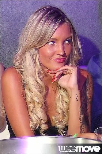 Aurlie a-t-elle des enfants ?