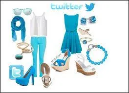 Comment dit-on  s'habiller  en anglais ?