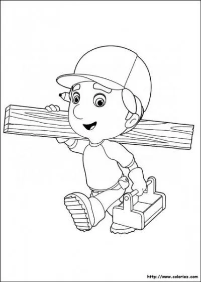 Comment dit-on  travailler  en anglais ?