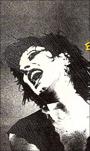 A qui appartient cette pochette?