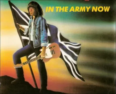 A qui appartient cette pochette?