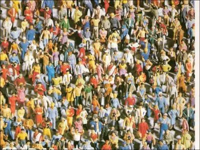 A qui appartient cette pochette?