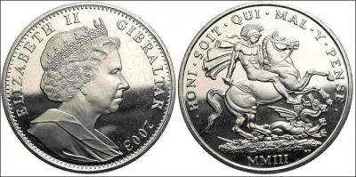 Vous connaissez tous la citation « Honi soit qui mal y pense » (Honi, avec un seul « N ») mais connaissez-vous la citation « Honni soit qui mal y pense » (honni, avec deux « N ») ? Bien ! Maintenant que pensez-vous de ces deux citations ?