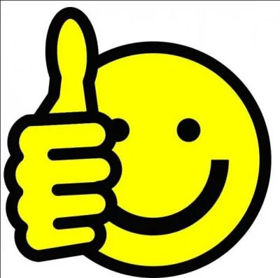 Tout le monde connait et utilise le terme « OK », mais quelle est son origine ?