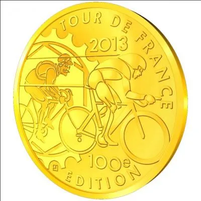Pour la centime dition du Tour de France, quelle tait l'tape la plus longue ?