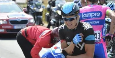 198 coureurs taient prsents sur la ligne de dpart  Porto-Vecchio. Combien ont d abandonner avant l'arrive sur les Champs-Elyses ?