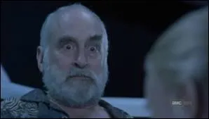 Quel est le signe distinctif de Dale ?