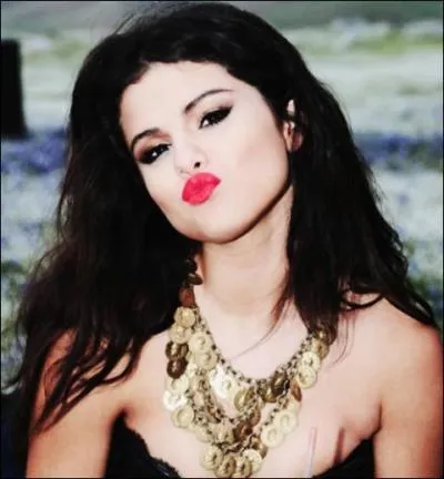 Quel est son nom complet ?