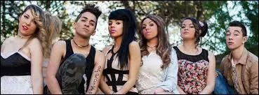 Quelle est sa phrase culte ?