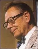 Juillet : Quel hros de BD le dessinateur belge Morris a-t-il cr ?