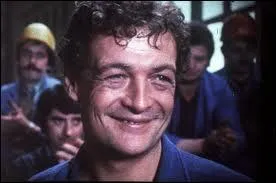 Août : Dans quel film n'a PAS joué Philippe Léotard ?